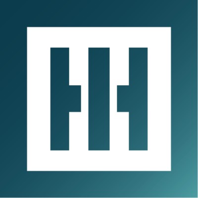HII logo