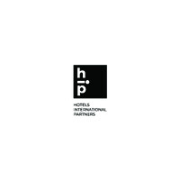 HIP logo