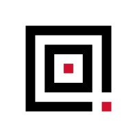 HIT Technology® logo