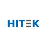 HITEK AI logo
