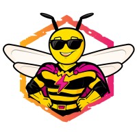 HIVE Strategy logo