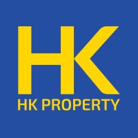 HK Property logo
