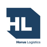 HL Solutions logo