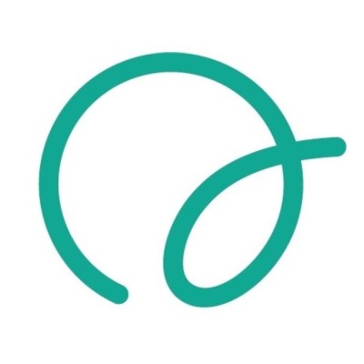 HLK logo