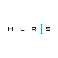 HLRS - High-Performance Computing Center Stuttgart logo