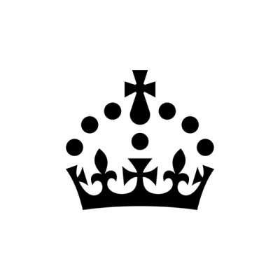 HM Prison and Probation Service logo