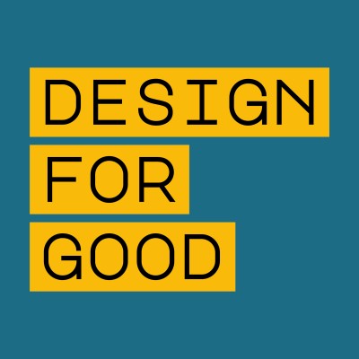 HMC Architects logo