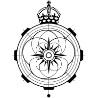 HMGCC logo