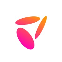 HMH Tech India logo