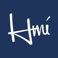 HMI Europe, Hotel Management International logo