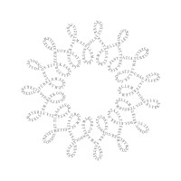 HOLDVÖLGY logo