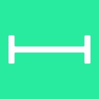 HOLON logo