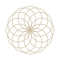 HOLOS logo