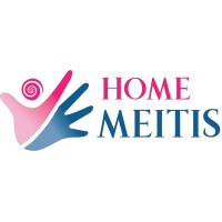 HOME MEITIS logo