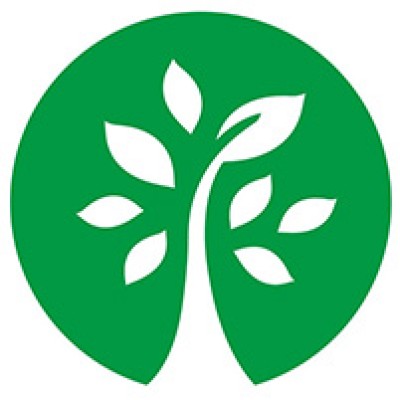 HOOPP (Healthcare of Ontario Pension Plan) logo