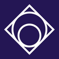 HOPPR logo