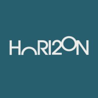 HORI2ON TF GmbH logo