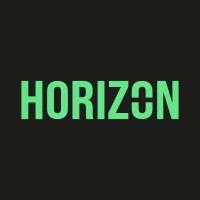 HORIZON logo