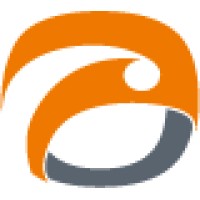 HORUS HARDWARE, S.A. logo
