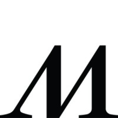 HOUSTON METHODIST WILLOWBROOK HOSPITAL logo