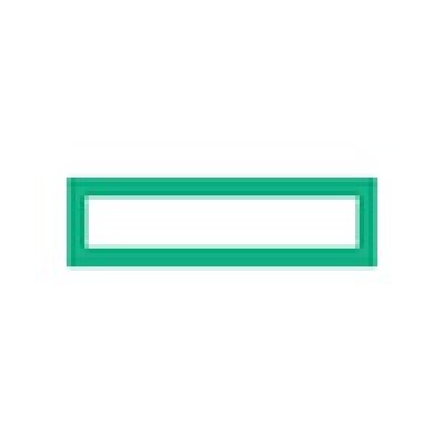 HPE Aruba Networking logo