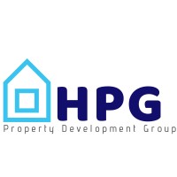 HPG logo