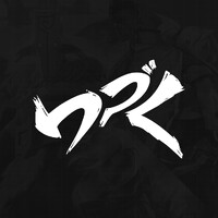 HPL Game Design Corporation logo