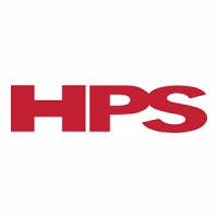 HPS logo