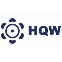 HQW Aerospace UK Ltd logo