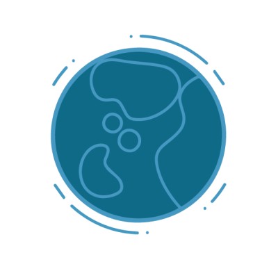 HR-IT logo