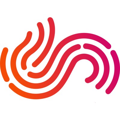 HR-Specialist - People in motion logo