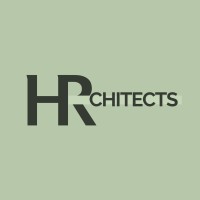 HR.chitects logo