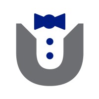 HR Butler LLC logo