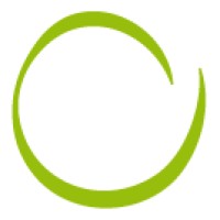 HR Connectivity logo