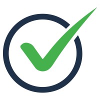 HR Covered Inc. logo