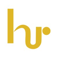 HR Force Int. logo