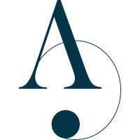 HR Partner logo