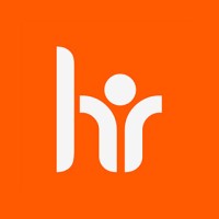 HR Profile logo