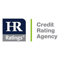 HR Ratings logo