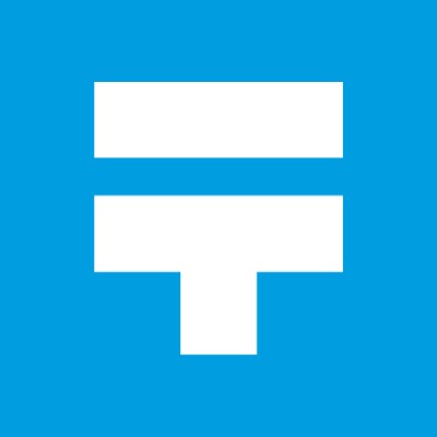 HR Talents logo