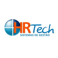 HR Tech logo