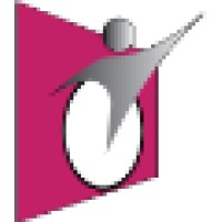 HR® Employment Bureau logo