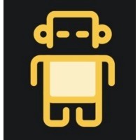 HRBaires logo