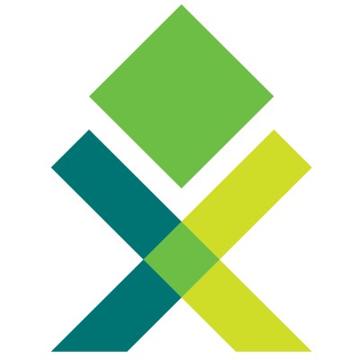 HRConnects logo