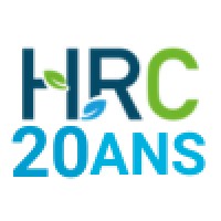 HRConseil logo