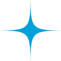 HRD Antwerp logo
