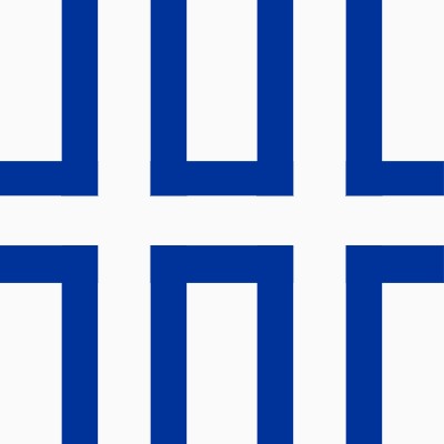 HRUCKUS logo