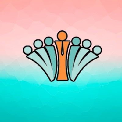 HRmango logo