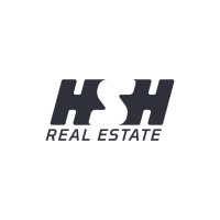 HSH logo