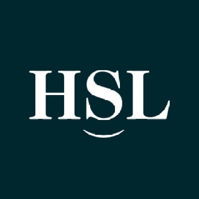 HSL Chairs logo